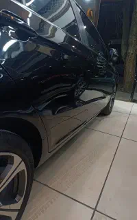 پولیش ۱.۸۰۰ تومان ( تخفیف )