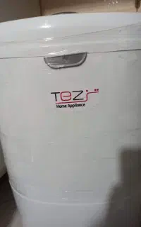 مینی واش