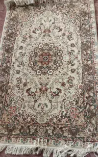 فرش