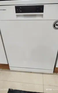 ظرفشویی پاکشوما