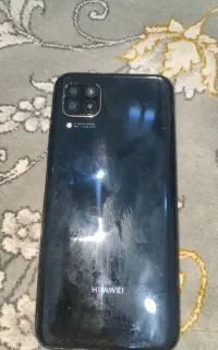 Nova7i