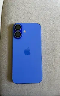 ایفون ۱۶نرمال