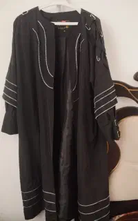 پالتو و بارانی زنانه