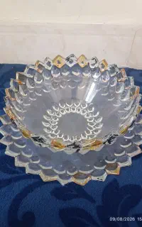 کاسه و زیر کاسه