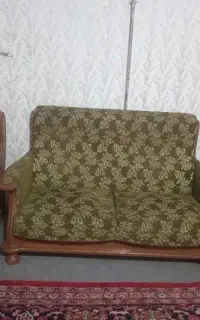 فروشی
