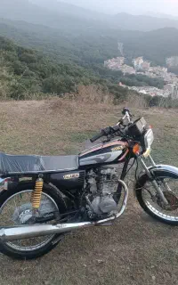 نیکتاز ۲۰۰ مدل۹۳ استارتی دیسکی