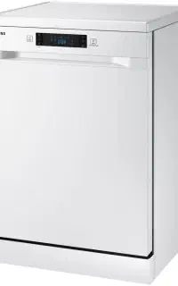 ماشین ظرفشویی سامسونگ 5070fw