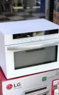 سولاردوم الجی