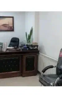 ترک اعتیاد بدون درد و خماری