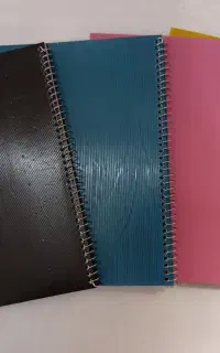 سوالات غربال گری