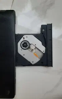 لپتاپ مهندسی ایسر