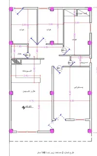 استخدام آقا دفتر فنی مهندسی