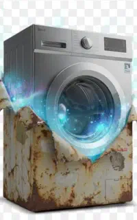 تعویض کالای فرسوده با نو + اقساط ویژه