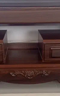 میز تلوزیون