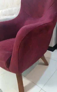 مبل
