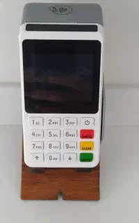 فروش نقدی واقساط انواع دستگاه کارتخوان ثابت و سیار