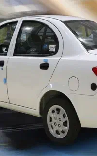 جابجایی مسافر