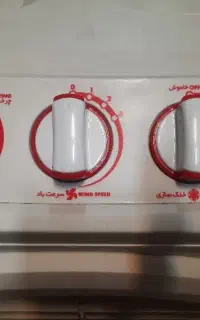 کولر برفاب