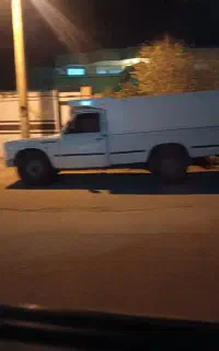 نیسان بار