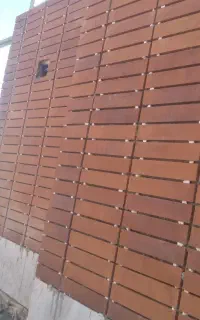 اجرا اجرنما و سرامیک