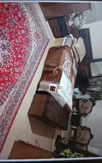 اجاره کوتاه مدت