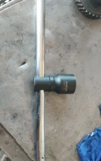 دسته بکس ۱.۴