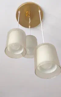 لوستر