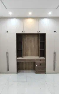کابینت سازی آیلکس