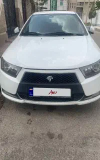 دنا پلاس ۱۴۰۱