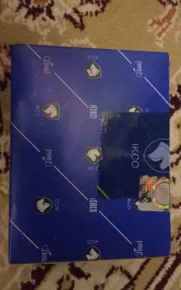 شمع پایه کوتاه تورچ