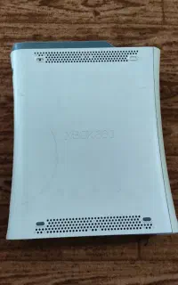 کنسول بازی xbox 360arcade