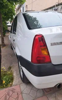 ال ۹۰ مدل ۹۶