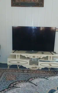 تلوزیون