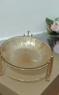 شکلات خوری