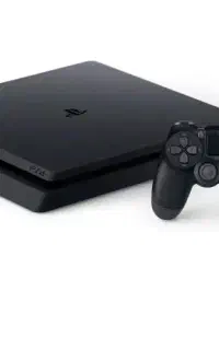 پی اس فور کپی خور ps4