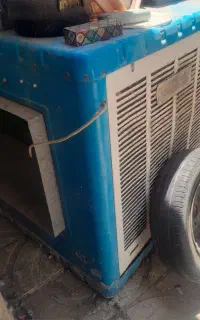 کولر آبی ۵۰۰۰