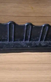 ابگیردورسینگ