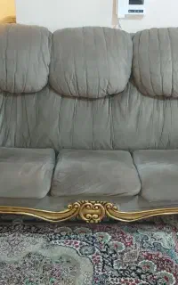 مبل،بوفه،میز،وسایل خانه