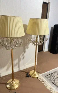 اباژور کریستال اصل