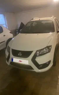 فروش کوئیک دنده ایی S