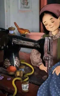 به چند نفر خانم بردست ونخ زن نیازمندیم