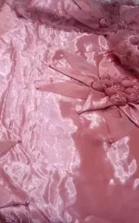 روتختی ترک نو