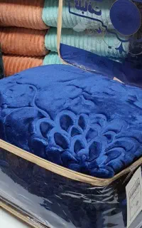 پتو