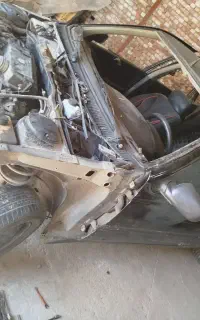 پژو
