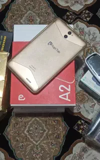 فروش موبایل و تبلت اقتصادی