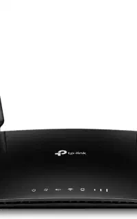 مودم سیم کارتی tplink