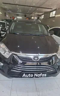 جک اس۵