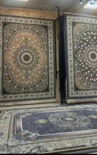 فرش های شایگان هم جیب پسندن هم چشم نواز