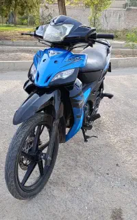 تی وی اس راکز