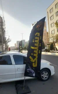 خدمات دیتیلینگ شهریار/ رباط کریم